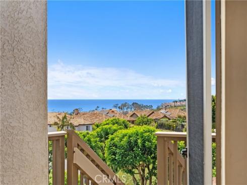 44  Corniche  G  Drive, Dana Point, CA