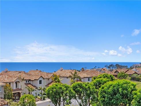 44  Corniche  G  Drive, Dana Point, CA