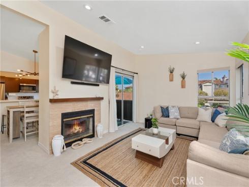 44  Corniche  G  Drive, Dana Point, CA