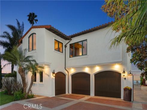 35451  Camino Capistrano  , Dana Point, CA
