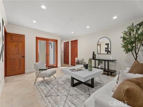 35451  Camino Capistrano  , Dana Point, CA