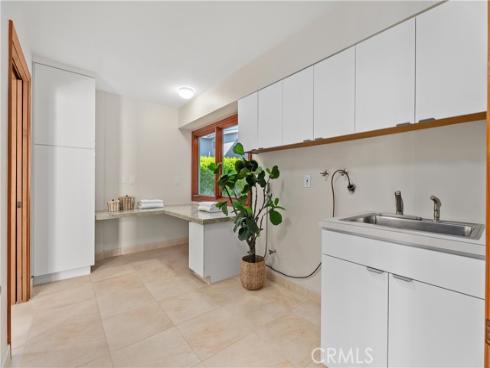 35451  Camino Capistrano  , Dana Point, CA