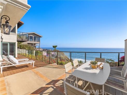 35451  Camino Capistrano  , Dana Point, CA