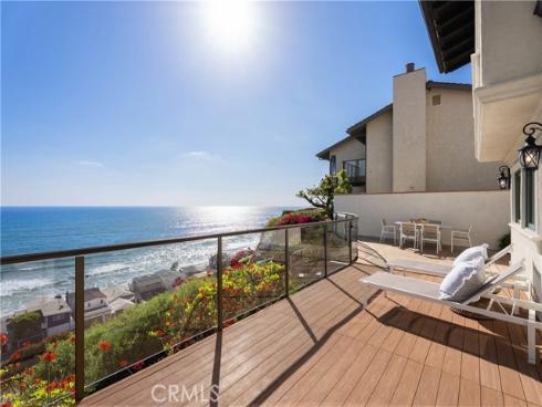 35451  Camino Capistrano  , Dana Point, CA