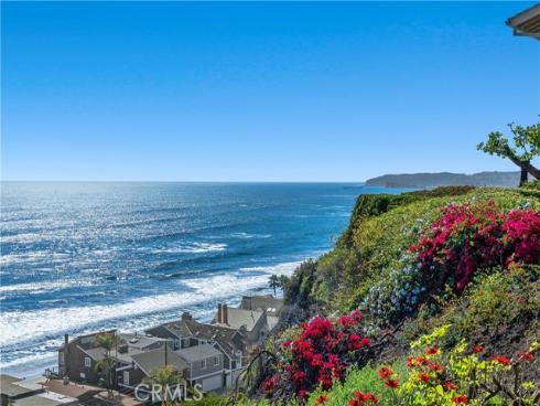35451  Camino Capistrano  , Dana Point, CA