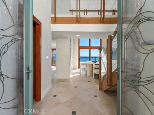 35451  Camino Capistrano  , Dana Point, CA