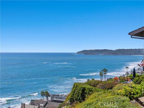 35451  Camino Capistrano  , Dana Point, CA