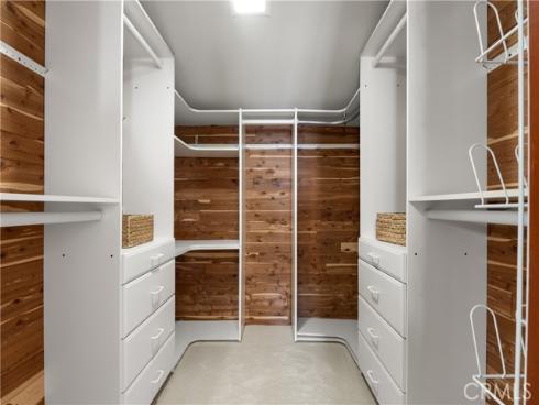 35451  Camino Capistrano  , Dana Point, CA