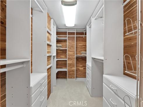 35451  Camino Capistrano  , Dana Point, CA