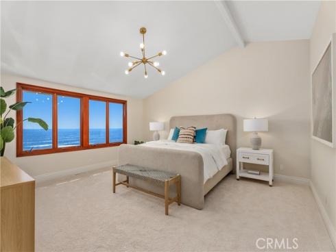 35451  Camino Capistrano  , Dana Point, CA