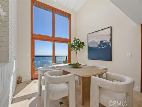 35451  Camino Capistrano  , Dana Point, CA