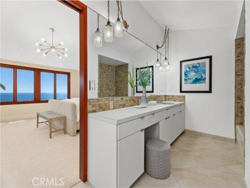 35451  Camino Capistrano  , Dana Point, CA