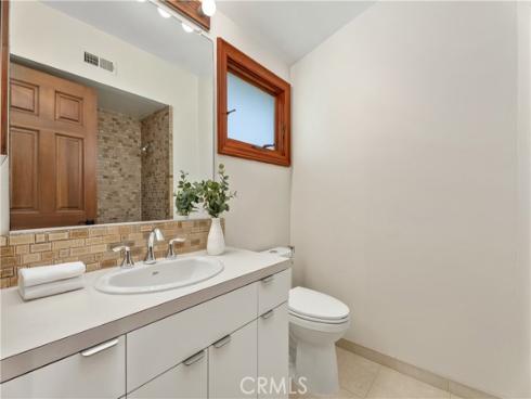 35451  Camino Capistrano  , Dana Point, CA