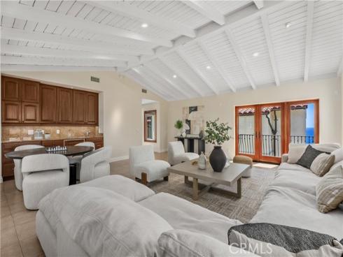 35451  Camino Capistrano  , Dana Point, CA