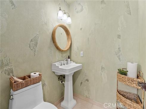 35451  Camino Capistrano  , Dana Point, CA