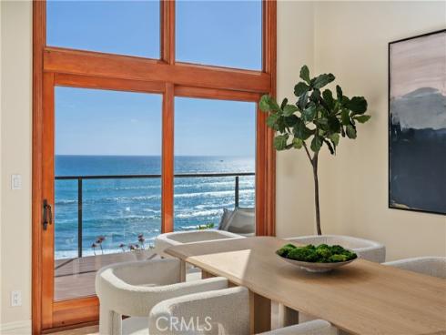 35451  Camino Capistrano  , Dana Point, CA