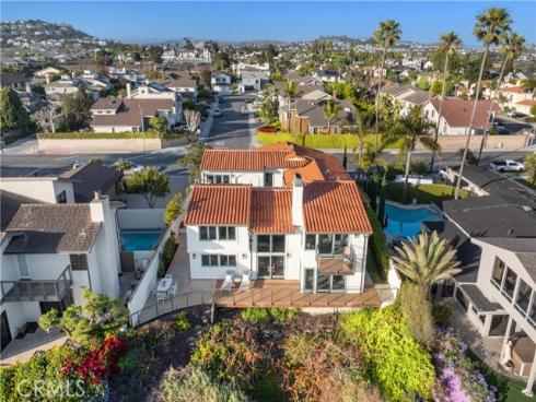 35451  Camino Capistrano  , Dana Point, CA