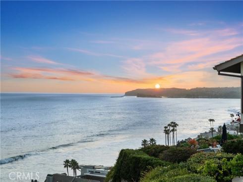 35451  Camino Capistrano  , Dana Point, CA