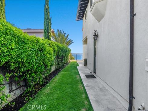 35451  Camino Capistrano  , Dana Point, CA