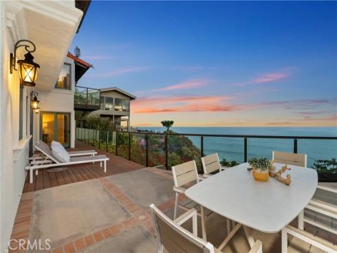 35451  Camino Capistrano  , Dana Point, CA