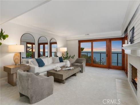 35451  Camino Capistrano  , Dana Point, CA