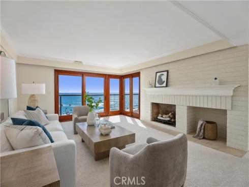 35451  Camino Capistrano  , Dana Point, CA