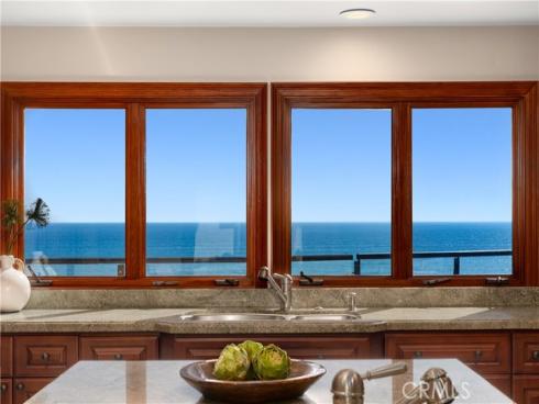 35451  Camino Capistrano  , Dana Point, CA