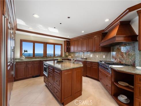 35451  Camino Capistrano  , Dana Point, CA