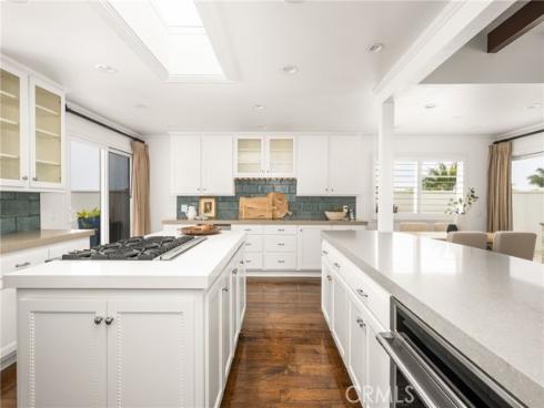 32491 Seven Seas Drive, Dana Point, CA
