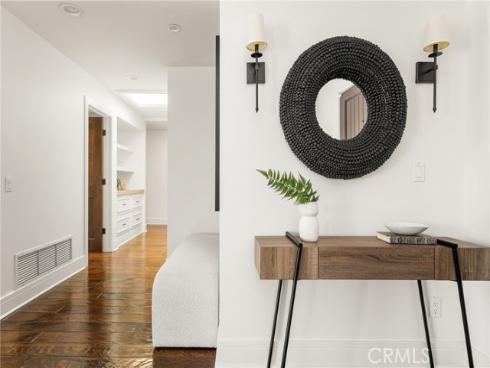 32491 Seven Seas Drive, Dana Point, CA