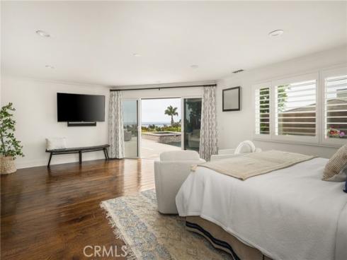 32491 Seven Seas Drive, Dana Point, CA