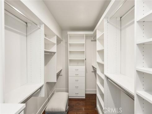 32491 Seven Seas Drive, Dana Point, CA