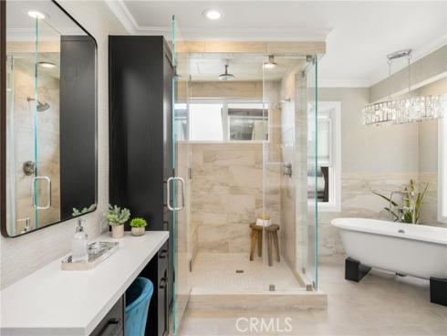 32491 Seven Seas Drive, Dana Point, CA