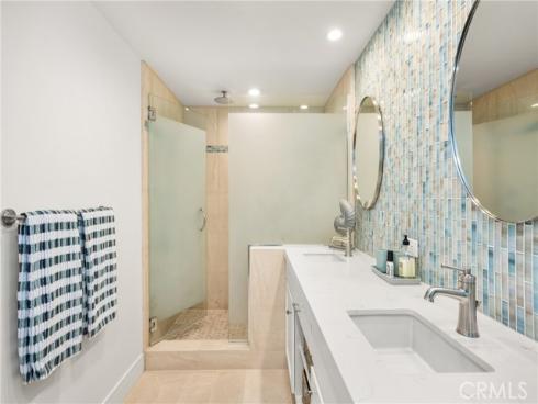 32491 Seven Seas Drive, Dana Point, CA