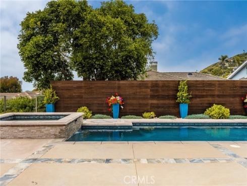 32491 Seven Seas Drive, Dana Point, CA