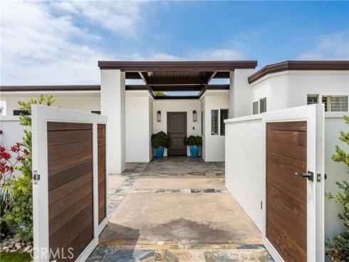 32491 Seven Seas Drive, Dana Point, CA