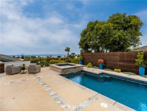 32491 Seven Seas Drive, Dana Point, CA