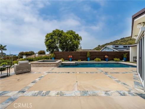 32491 Seven Seas Drive, Dana Point, CA