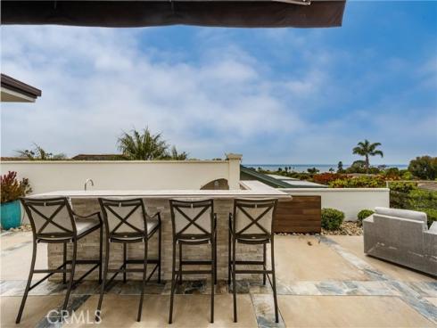 32491 Seven Seas Drive, Dana Point, CA