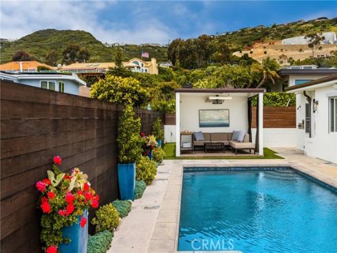 32491 Seven Seas Drive, Dana Point, CA