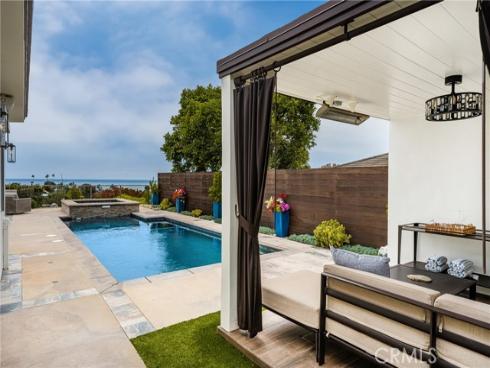 32491 Seven Seas Drive, Dana Point, CA