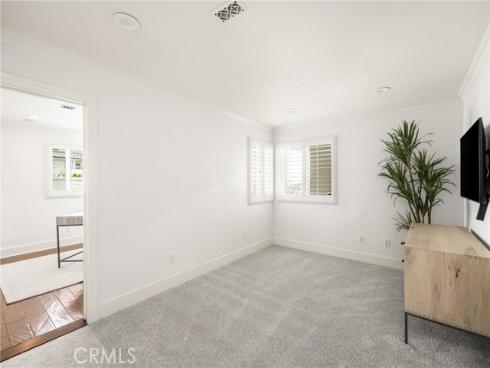 32491  Seven Seas   Drive, Dana Point, CA