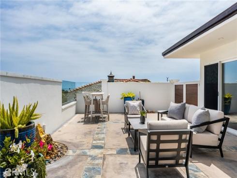 32491 Seven Seas Drive, Dana Point, CA