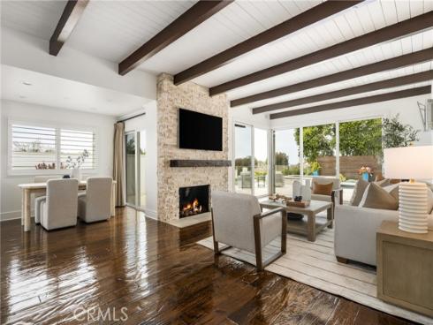 32491 Seven Seas Drive, Dana Point, CA