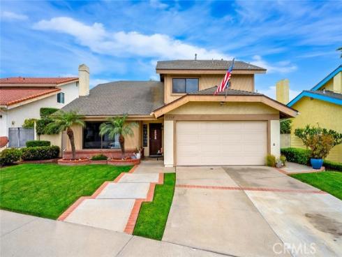 27262 Calle Anejo , Dana Point, CA