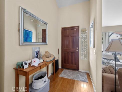 27262 Calle Anejo , Dana Point, CA