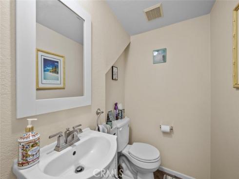 27262 Calle Anejo , Dana Point, CA