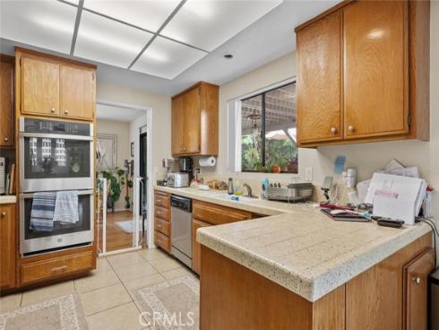 27262 Calle Anejo , Dana Point, CA