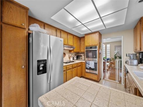 27262 Calle Anejo , Dana Point, CA