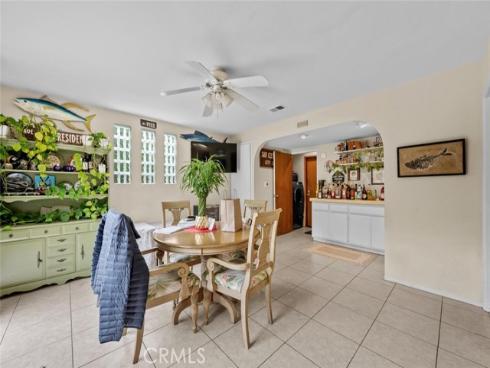 27262 Calle Anejo , Dana Point, CA